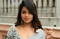 indian girl beautiful saree actress women girls india blouse models sari rich