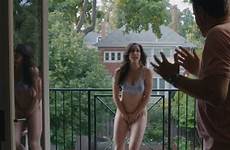 moms reitman catherine workin nude sex scene actress show tv 1080p online hd videocelebs