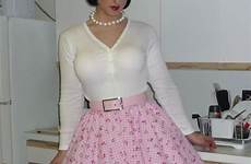 christine sissy bellejolais crossdresser crossdressing feminized tgirls gurls transgender chrissy sensual omg sissi darn