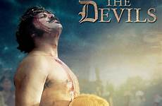 devils russell demonios filmin reviewed shenna leila pelicula arci ebert hdtv xxgasm loudun lucy classicofilm