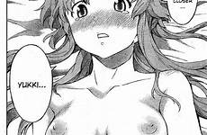 future diary nikki mirai manga yuno hentai gasai nude xxx rule anime rule34 episode female pov nipple porno deletion flag