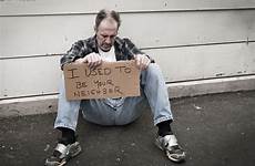 homeless broke reinhartrealtors