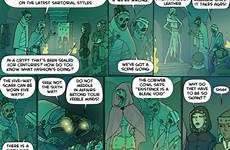 oglaf comic tumblr hipster lich clothing