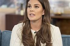 nude danielle lloyd pregnant emotional leaked left leak really fourth her scroll down child