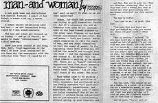 sanders bernie essay man rape woman 1972 snopes fantasy women gang story arrested fact check raped article old his being