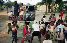 kinshasa prostitutes congo democratic republic prostitution street path both know read easy off but