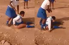 bully panty mzansi rips south pulls pupil news365 messenger tearing prison heavily