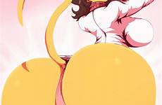 kitty katswell ass hentai catgirl thick luscious puppy facesitting huge xxx rule panties character thighs respond edit sort rating tuff
