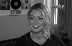 gif gigi hadid giphy animated