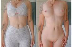 clothes without gym crush looked wonder ever eporner pic statistics report comments save share