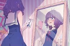 anime selfie 9gag manga videos girl cute