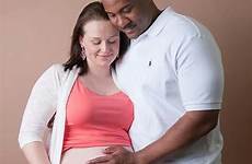 couple maternity pregnancy pregnant interracial portraits family shoots photography