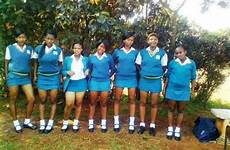 kenya school girls high kenyan schools girl socialites groups choose board