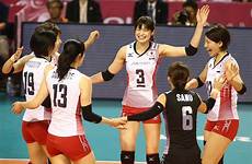 japan saori team kimura volleyball player fivb miyashita sakoda haruka risa world roster miyu nagaoka wait let lead sano yuko