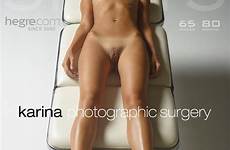 karina hegre surgery photographic sheri indexxx sets