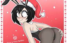 peni bunny hentai parker commission back xxx dankodeadzone ass spider man verse bent over rule into foundry respond edit christmas
