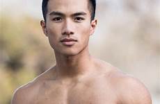 asian men male muscle hot model twinks sexy beautiful brown white studs guys brothas islander stud cute tumblr gay boys