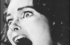 face screaming woman visit reference
