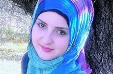 muslim arab veiled wallpapertip wallpapersafari 1522 hijab niqab scarf teahub