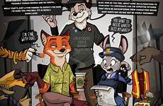 zootopia wolfjedisamuel prepared movie fan nazi brony excited furry upcoming disney fox comments deviantart away e621 mostly fifth pornographic hit