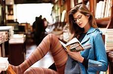 sexy reading woman book girl books women librarian legs tumblr する smart find iam valentina female look leg choose board