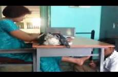 feet teacher student her massage videos makes