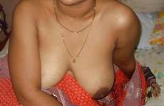 indian nude desi bhabhi saree strip xhamster bed bedroom sexy bhabi night