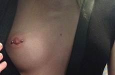 nipples flashing tits pierced beautiful next xhamster close bdsmlr