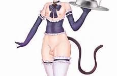 solo rule34 femboy maid catboy newhalf artist rule 34 penis trap deletion flag options male flaccid cocks