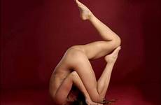 yoga naked xnxx positions difficult