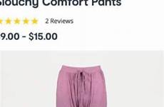 vagina kmart genitalia slouchy claim shoppers dubbed resemblance
