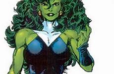 hulk walters comic shehulk aka aliases byrne