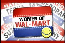 women mart wal playboy dvd reviews