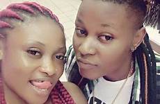 lesbian nairaland loved couple delta they state nigerian nigeria shopping romance step realtmike go