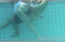 underwater eporner kinky game