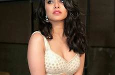 kapoor shraddha hot sexy bollywood actress actresses diwali bash latest gorgeous tribute bold unseen birthday nipple divine recent looks cinema