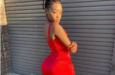 16 old year south girl andiswa african curves model meet nairaland has adult nigeria celebrities good