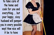 maid sissy outfit maids french work uniform walk crossdressing her mistress lady girl