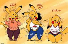 kanna joaoppereiraus pikachu pokemon rule34 leroy waifu furry cartoon anthro