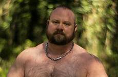 bear men big beefy chubby daddy guys man bears beard beards bull choose board