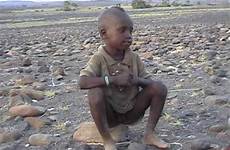turkana kenia crio losviajeros kenya tribus mirada perdida hambre pasan
