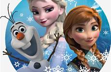 frozen olaf reine neiges diida2 nicepng pngarea automatically