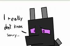 wither enderdragon