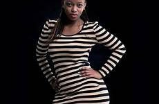 africaines rondes jolies rondeurs curvy femmes afrique ont regardez kenyans naibuzz