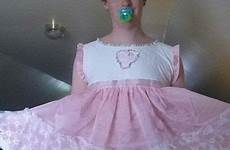 sissy diaper abdl diapered petticoat punishment panties diapers nappy maid forced potty boyish nappies