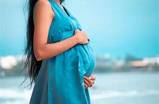 pregnant sri vaccines sinopharm govt