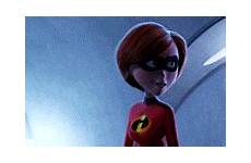 incredibles elastigirl gif mom super gifs increibles los giphy indestructibles les everything has gifer