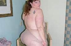 ass bbw breasts huge big cajun revelation their women genre chubby plumpers fat