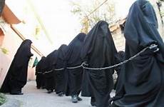 isis slaves arab female slavery sex women muslim woman middle muslims who israel israeli slave do islam would islamic east