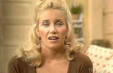 suzanne somers gif giphy gifs